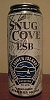 Snug Cove