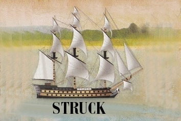 Name:  SHIP CARD_Struck.jpg
Views: 353
Size:  68.4 KB