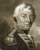 William Cornwallis (England)