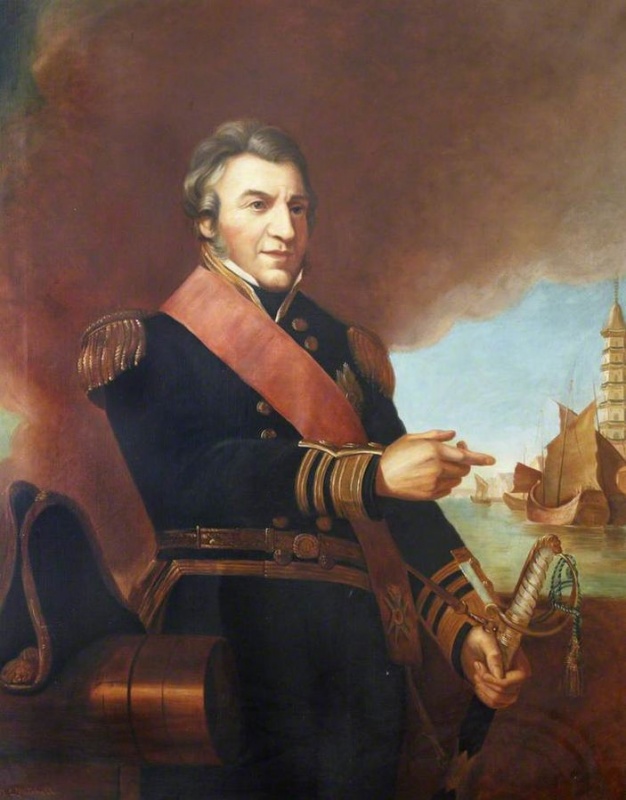 Name:  Admiral_Sir_William_Parker.jpg
Views: 981
Size:  121.1 KB