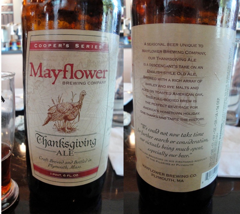 Name:  mayflower-thanksgiving-ale-16.jpg
Views: 951
Size:  210.1 KB