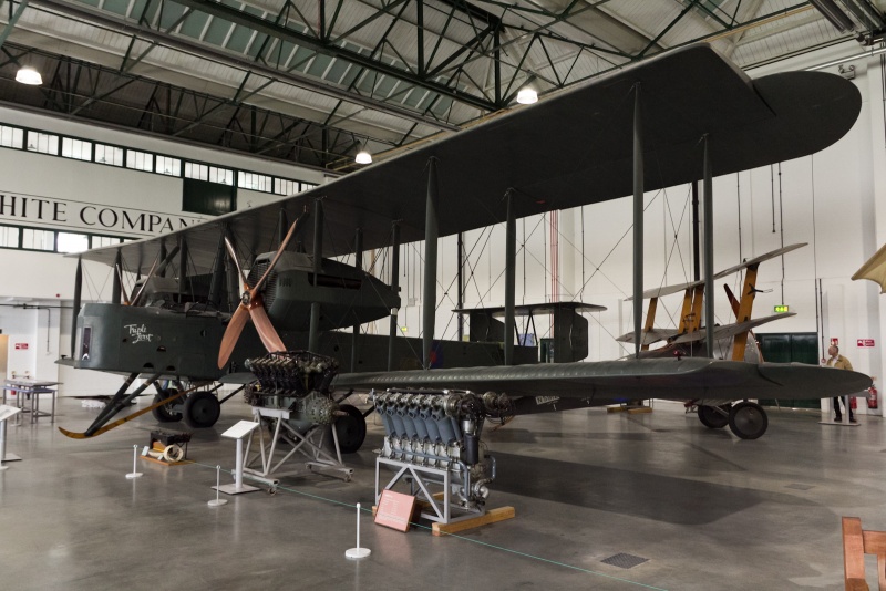 Name:  Hendon_190913_Vickers_Vimy_01.jpg
Views: 468
Size:  166.5 KB