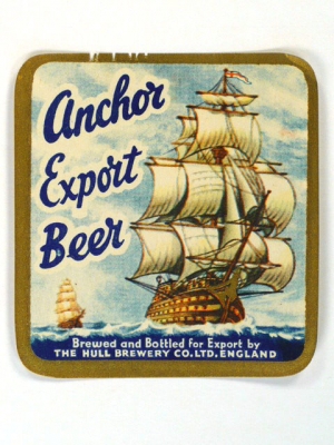 Name:  Anchor-Export-Beer-Labels-Hull-Brewery-Co-Ltd_57998-1.jpg
Views: 1203
Size:  117.1 KB