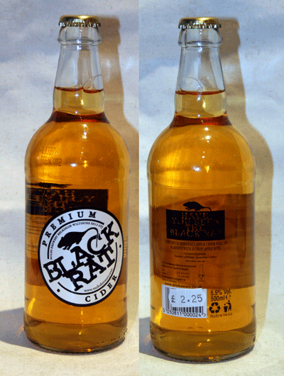 Name:  Mole-Brewery-Black-Rat.gif
Views: 632
Size:  124.0 KB