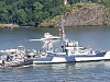 Click image for larger version. 

Name:	USS Slater 4.jpg 
Views:	11 
Size:	198.6 KB 
ID:	49961