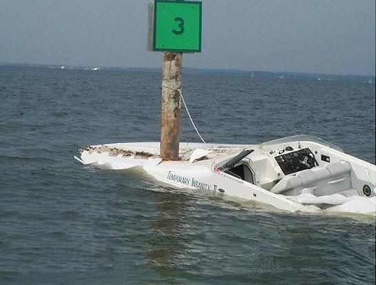 Name:  e11c5a6361b51717a7573ced6d898690--funny-accidents-speed-boats.jpg
Views: 1686
Size:  61.5 KB