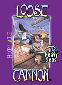 Name:  loose cannon.png
Views: 977
Size:  102.9 KB