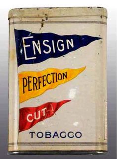 Name:  ensign cigs.jpg
Views: 860
Size:  15.6 KB