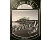 Bamburgh Gold 1391765080