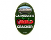 Carnoustie Cracker  1355311377
