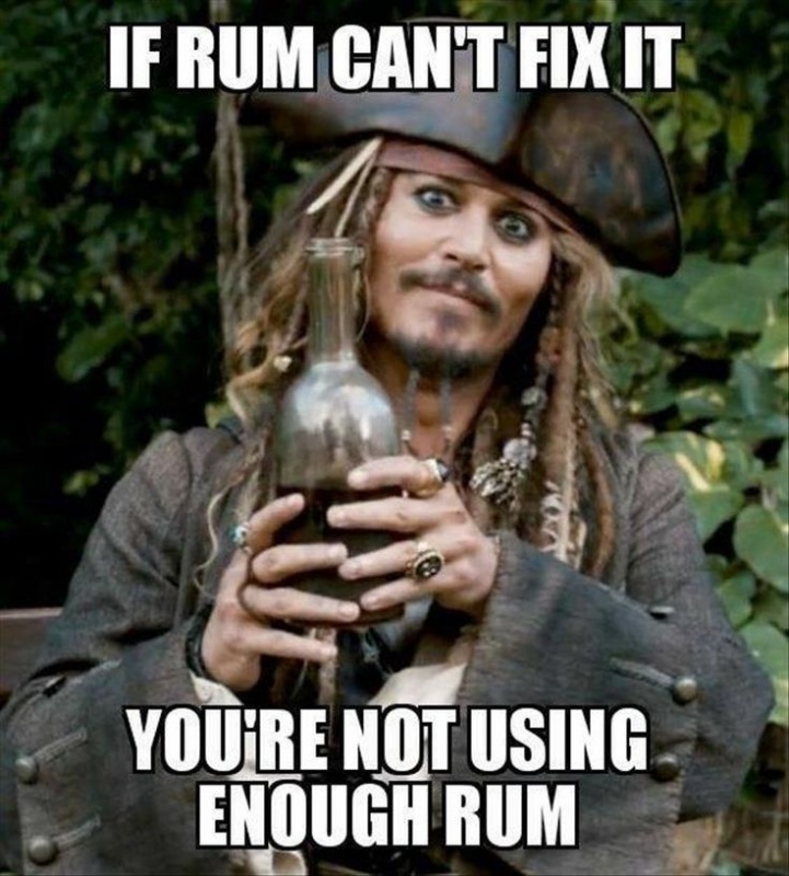 Name:  Pirates-and-Rum.jpg
Views: 1937
Size:  173.7 KB