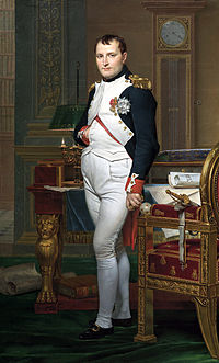 Name:  200px-Napoleon_in_His_Study.jpg
Views: 742
Size:  21.0 KB