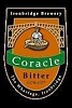 Coracle beer