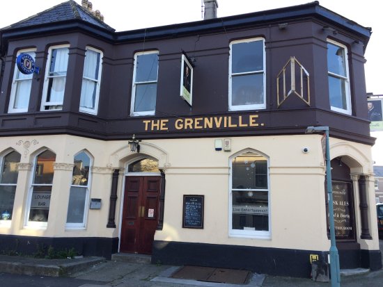 Name:  the-grenville.jpg
Views: 5297
Size:  50.0 KB