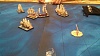 Click image for larger version. 

Name:	sails of glory huzzah 6.jpg 
Views:	14 
Size:	95.0 KB 
ID:	38077