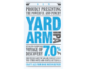 Name:  Yard_Arm-1447682545.png
Views: 1640
Size:  22.8 KB