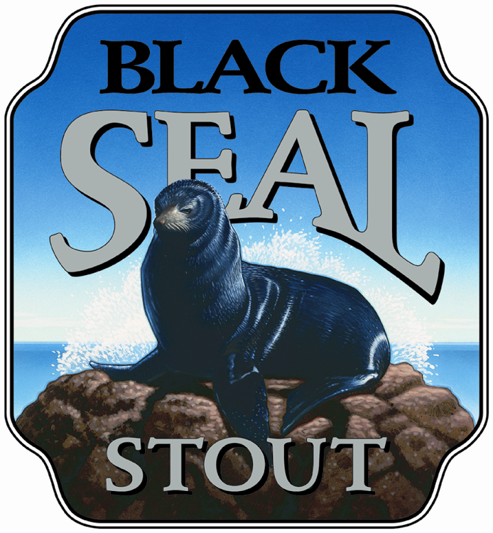 Name:  BlackSealStout.png
Views: 989
Size:  685.2 KB