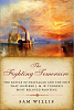 The Fighting Temeraire