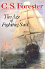 The Age of Fighting Sail