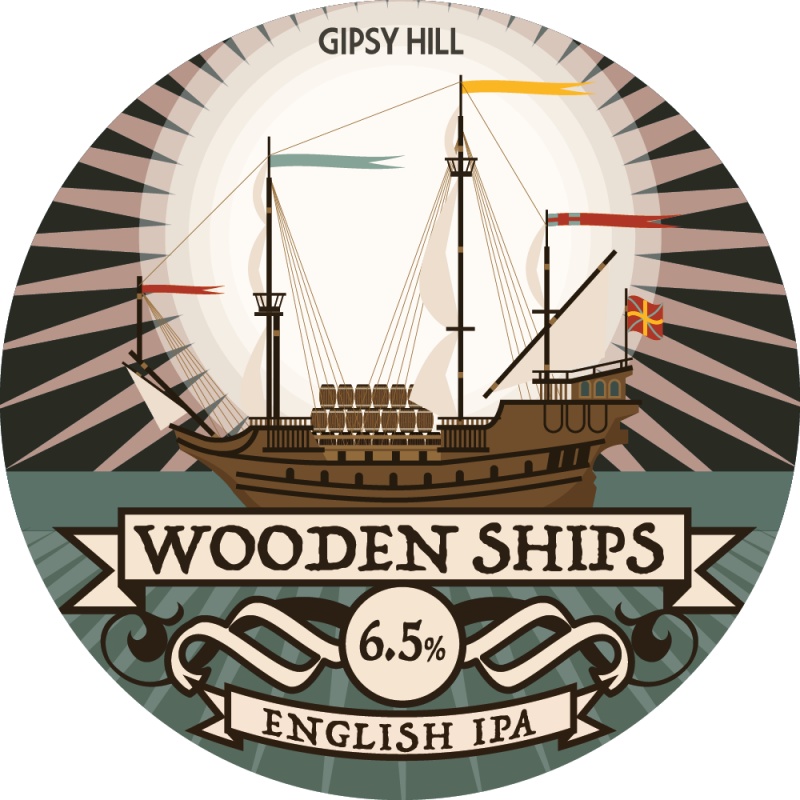 Name:  wooden-ship-01.jpg
Views: 2556
Size:  184.1 KB