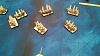Click image for larger version. 

Name:	sails of glory huzzah 9.jpg 
Views:	14 
Size:	114.6 KB 
ID:	38079