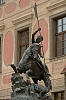 Click image for larger version. 

Name:	St George..jpg 
Views:	7 
Size:	48.8 KB 
ID:	22523