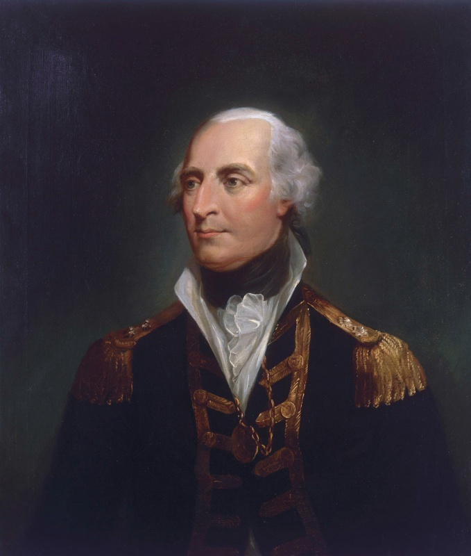 Name:  Vice-Admiral_Sir_Roger_Curtis_(1746-1816),_by_British_school_of_the_18th_century.jpg
Views: 1378
Size:  122.6 KB