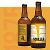 schiller golden ale