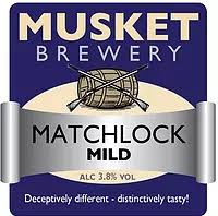 Name:  Matchlock.jpg
Views: 732
Size:  10.1 KB