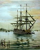 east indiaman at anchorage2