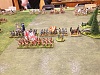 Click image for larger version. 

Name:	Glasgow wargame 7.jpg 
Views:	13 
Size:	228.5 KB 
ID:	55377