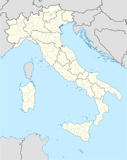 Name:  250px-Italy_provincial_location_map.svg.png
Views: 80
Size:  43.2 KB