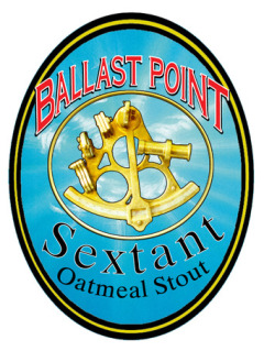 Name:  sextant ballast point.png
Views: 1164
Size:  155.1 KB