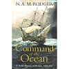 The Command of the Ocean