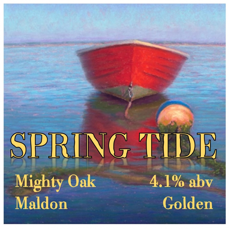 Name:  springtide.jpg
Views: 757
Size:  179.5 KB