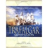 Trafalgar Companion