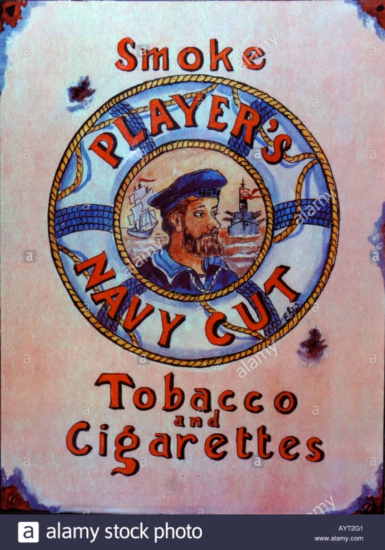 Name:  players-navy-cut-cigarette-advert-AYT2G1.jpg
Views: 1178
Size:  224.8 KB