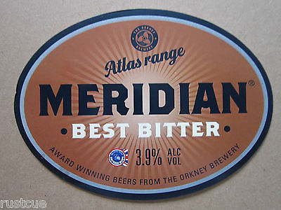 Name:  Orkney-Brewery-Meridian-Best-Bitter-Pump.jpg
Views: 1200
Size:  34.5 KB