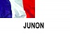 JUNON