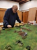 Click image for larger version. 

Name:	Glasgow wargame 3.jpg 
Views:	18 
Size:	179.7 KB 
ID:	55352