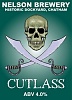 Cutlass ale