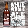 White Whale ale