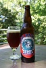 sharkattackredbeer