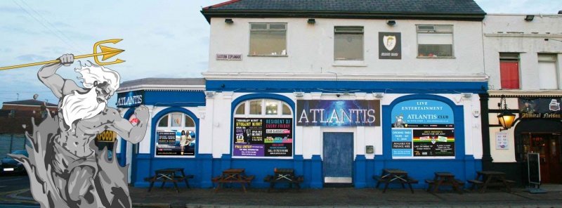 Name:  atlantisbarheader.jpg
Views: 2006
Size:  104.3 KB