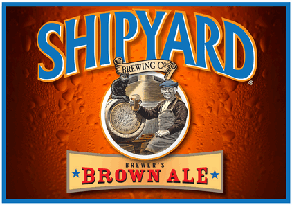 Name:  Shipyard-Brewers-Brown-Ale.png
Views: 930
Size:  53.2 KB