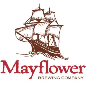 Name:  mayflower-brewing-company.jpg
Views: 1040
Size:  18.7 KB