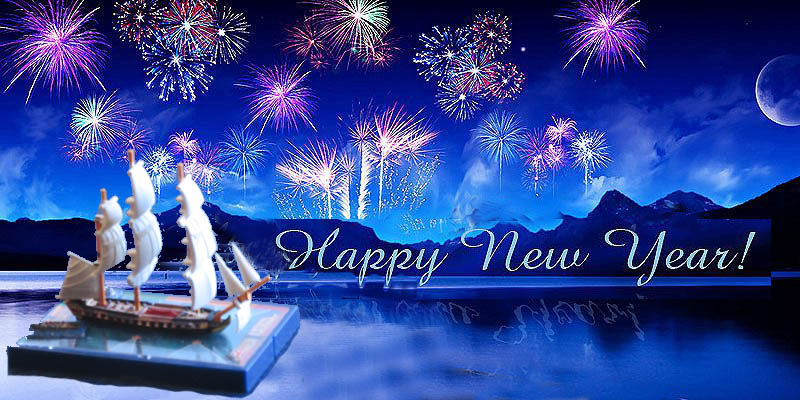 Name:  Happy-New-Year-2017-Hd-Images-5_edited-1.jpg
Views: 2004
Size:  138.9 KB