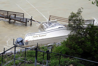 Name:  Unfortunate boat names15.jpg
Views: 1427
Size:  27.9 KB