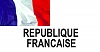 REPUBLIQUE FRANCAISE