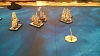 sails of glory huzzah 5